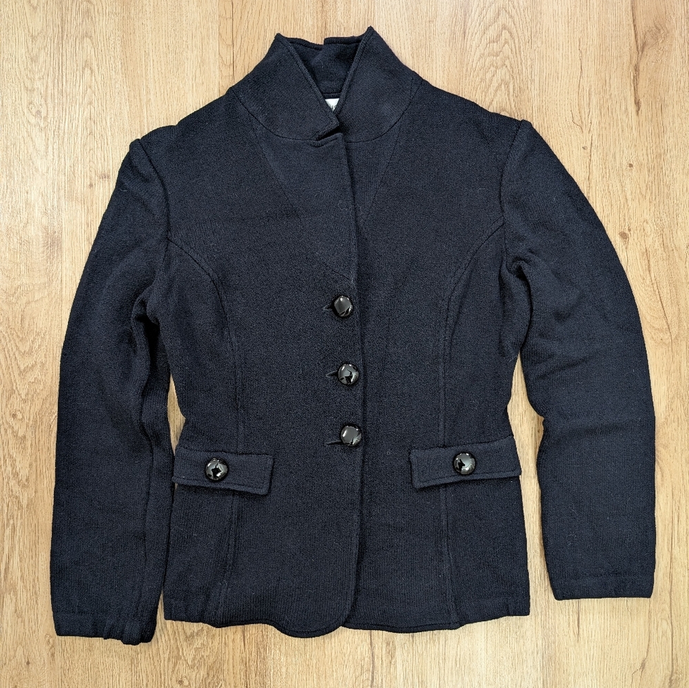 St.John Collection Sweater